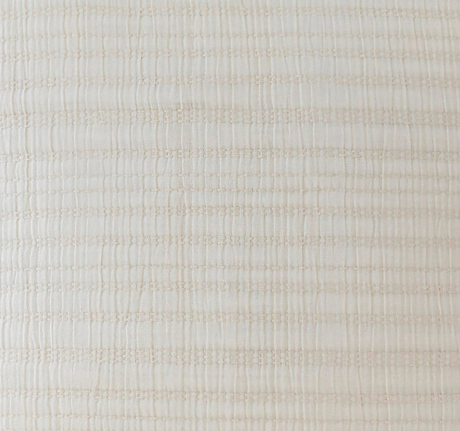 Lores Quilt Cover Set Range Stone