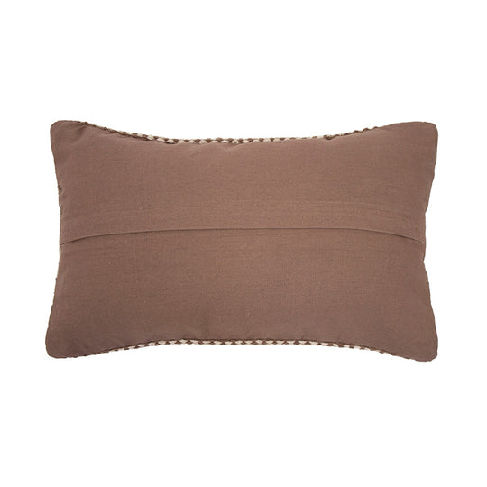 Mina 30x50cm Filled Cushion Clove