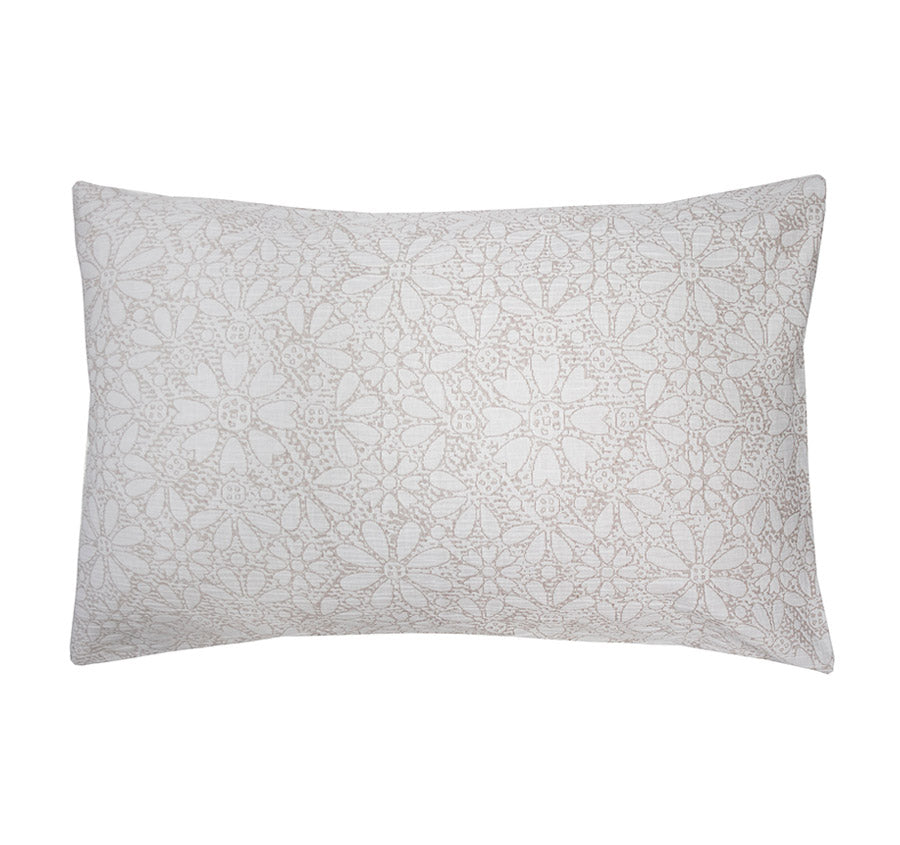 Nora Quilt Cover Set Range