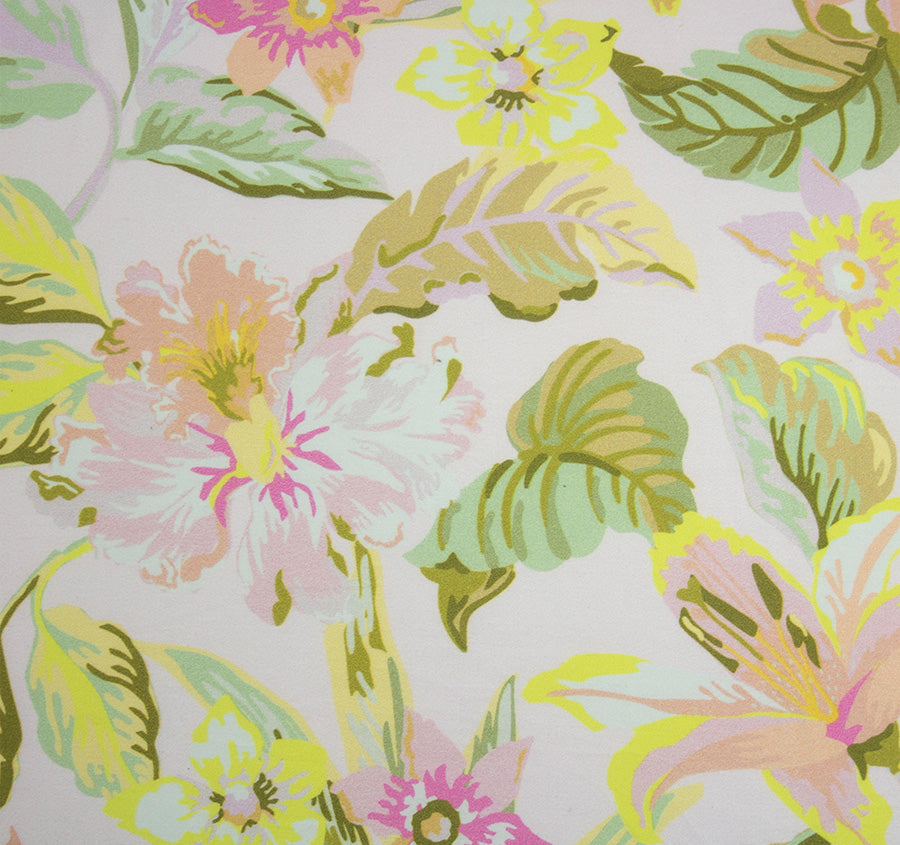 Phoebe Quilt Cover Set Range