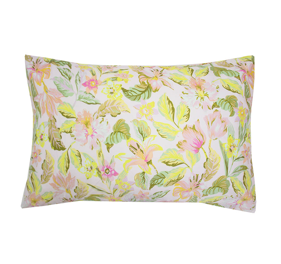 Phoebe Quilt Cover Set Range