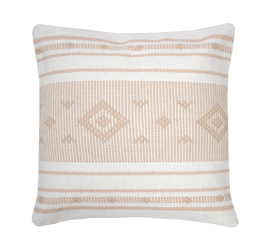 Phoenix 45x45cm Filled Cushion Shell
