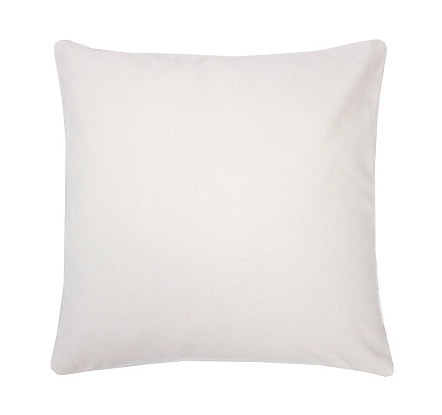 Phoenix 45x45cm Filled Cushion Shell