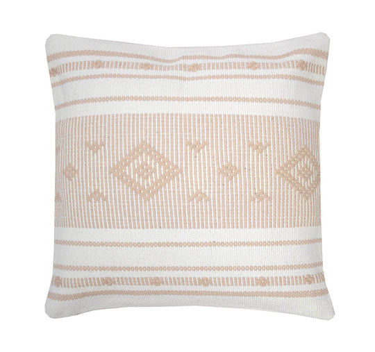 Phoenix 45x45cm Filled Cushion Shell
