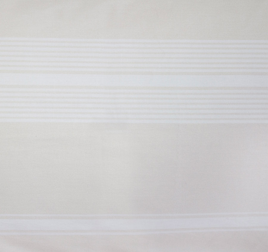 Poppy Quilt Cover Set Range