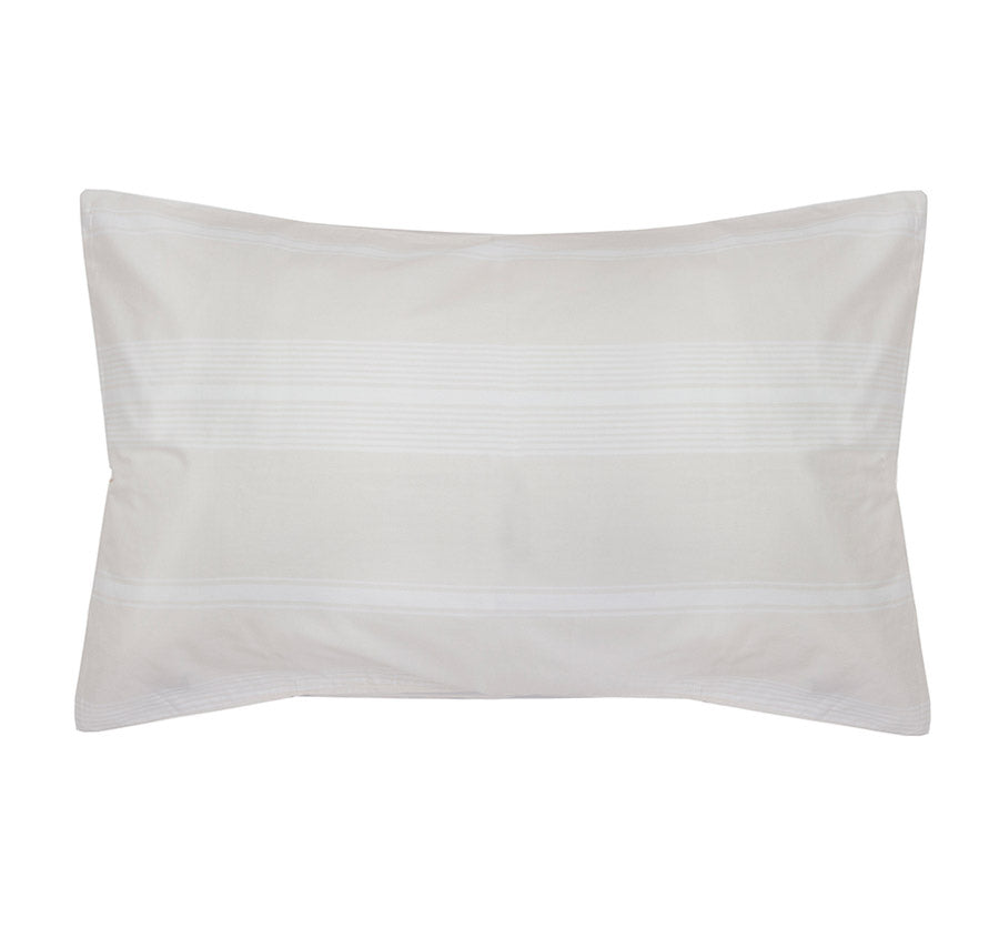 Poppy Quilt Cover Set Range