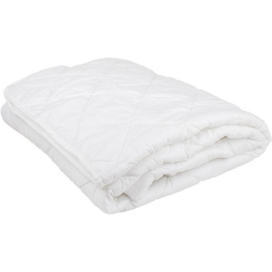 Chateau Fitted Mattress Protector Range