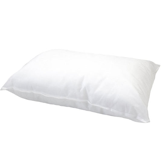Villa Plus Standard Pillow