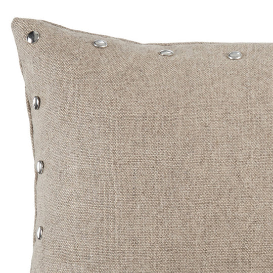 Westwood 30x50cm Filled Cushion Sand
