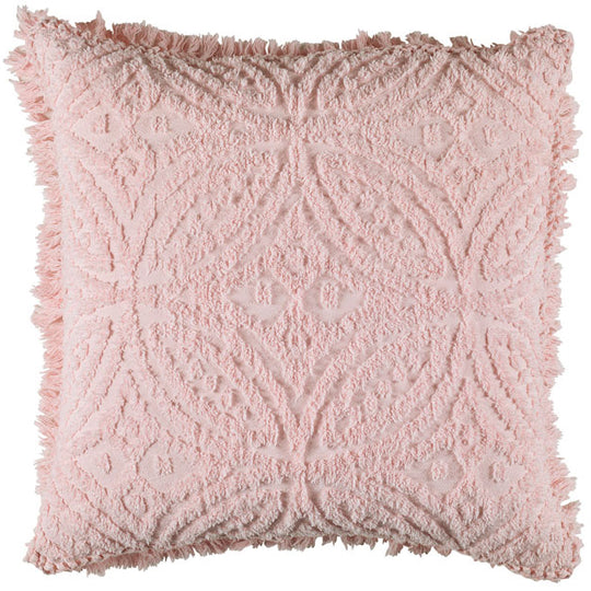 Kalia European Pillowcase Pink