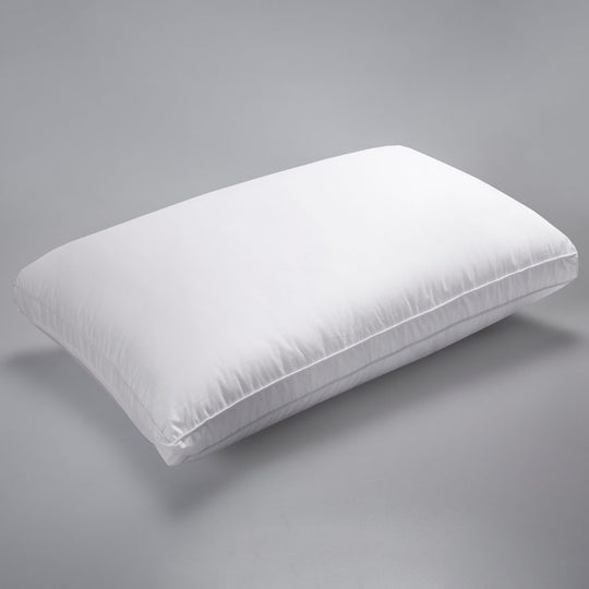 Relax Right 1700g King Pillow