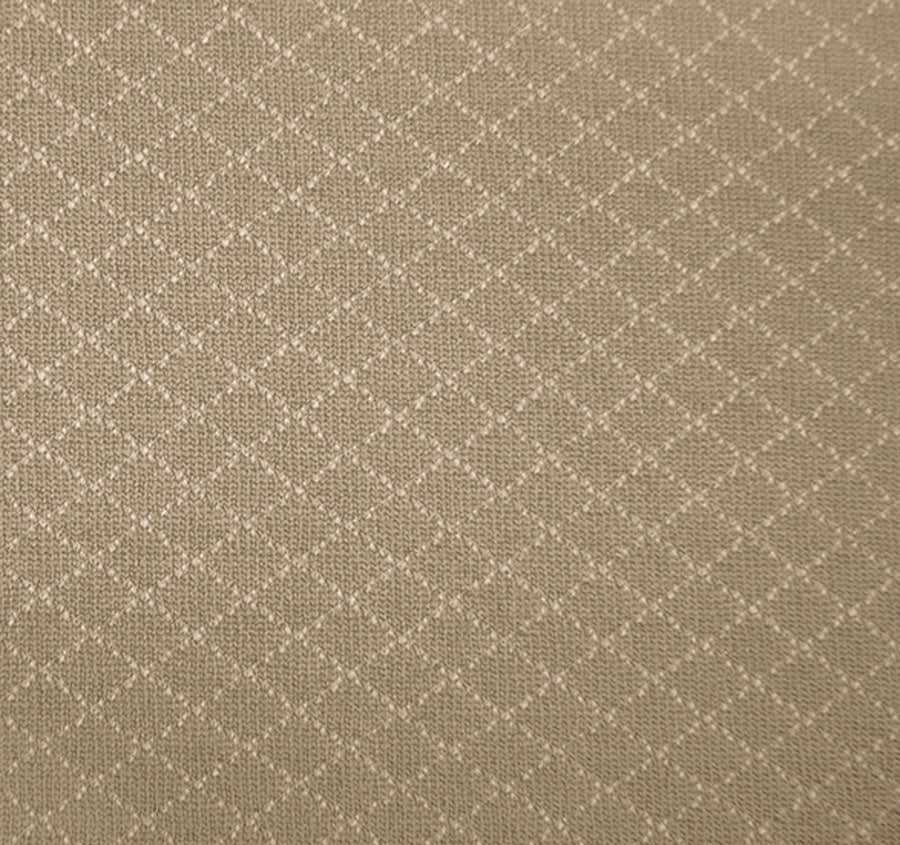 Cambridge Sofa Cover Range Linen