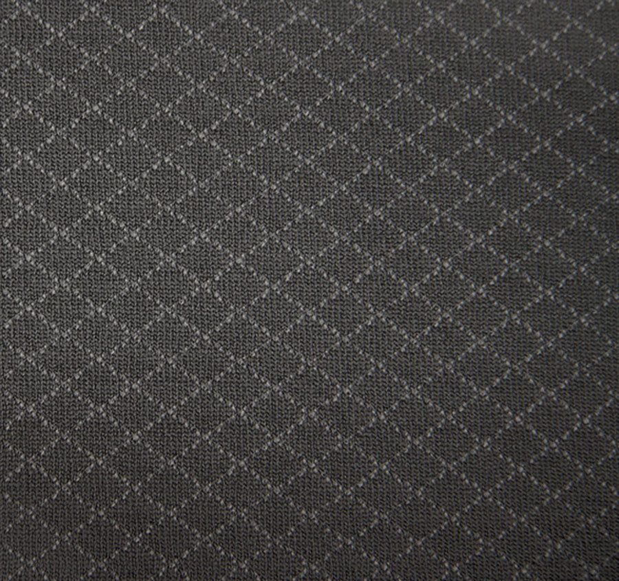 Cambridge Recliner Cover Steel