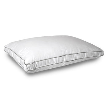 Comfortfil Cushioning Standard Pillow