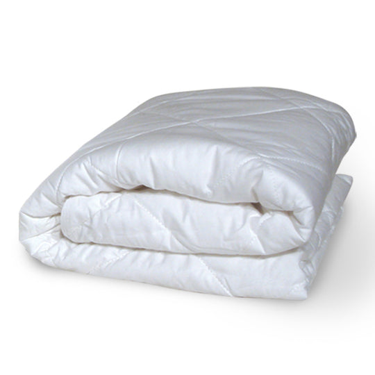 Cool Cotton Standard Pillow Protector