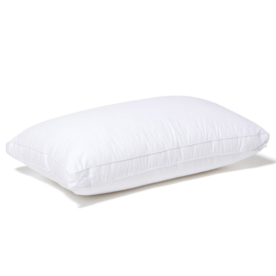 Gusset High and Soft Pillow
