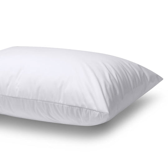 Eva Clean Waterproof King Pillow Protector