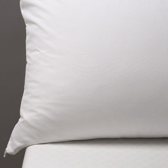 Micro Fresh Standard Pillow Protector