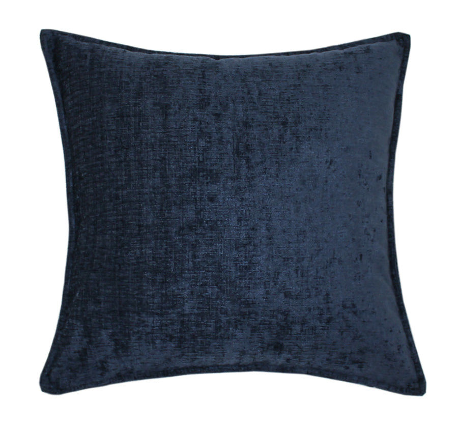 Parker 44x44 Cushion Ocean