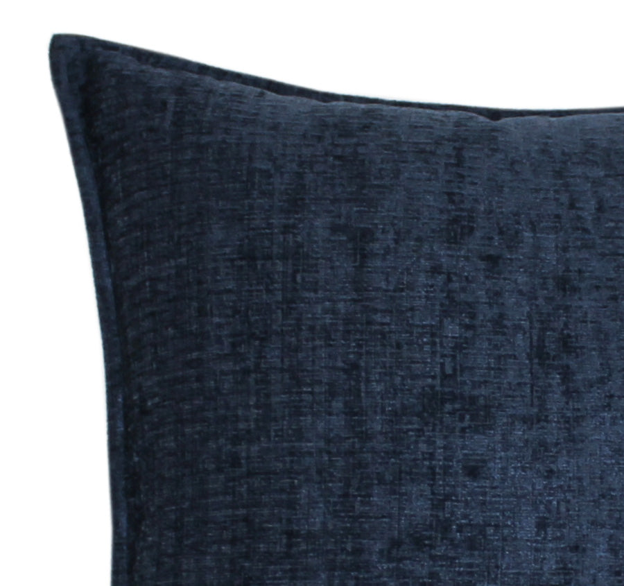 Parker 44x44 Cushion Ocean