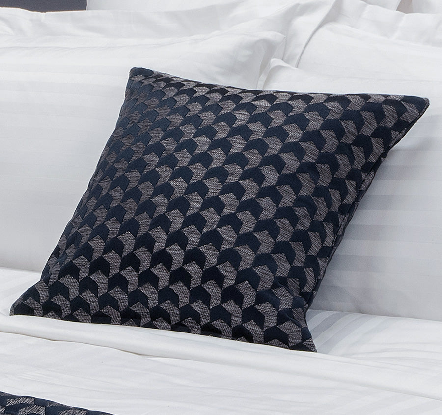 Regency 45x45 Cushion Ocean