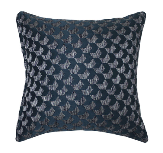 Regency 45x45 Cushion Ocean