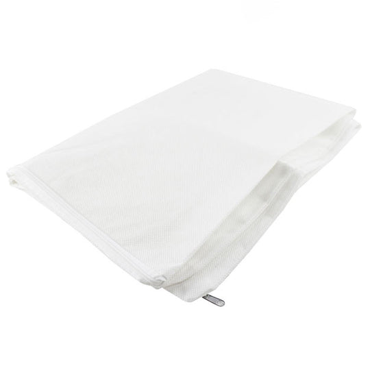 Superbond Standard Pillow Protector
