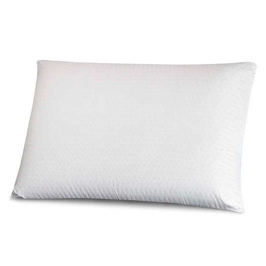 Talalay Latex Standard Pillow High