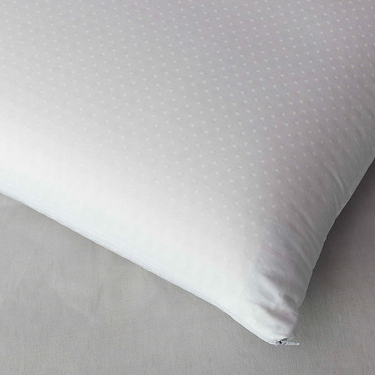 Talalay Latex Standard Pillow Medium
