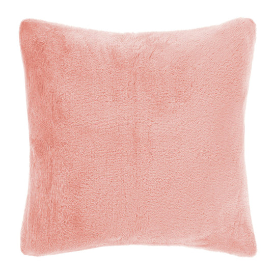 Milly 30x30cm Filled Cushion Soft Pink
