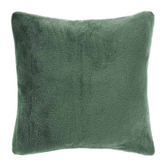Milly 30x30cm Filled Cushion Teal