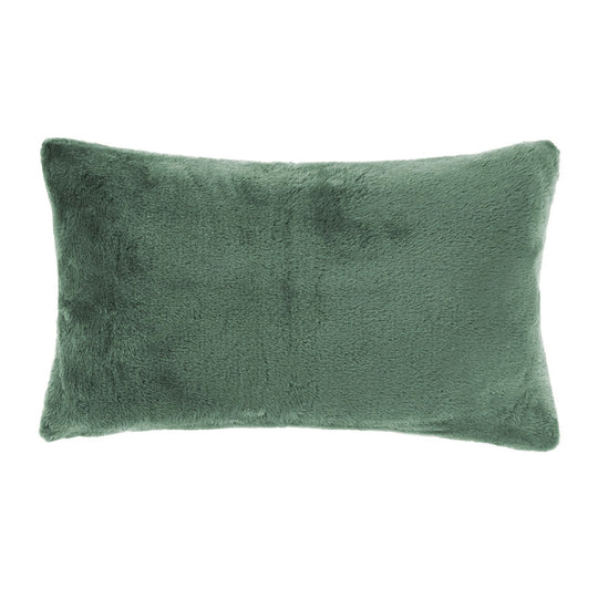 Milly 30x50cm Filled Cushion Teal
