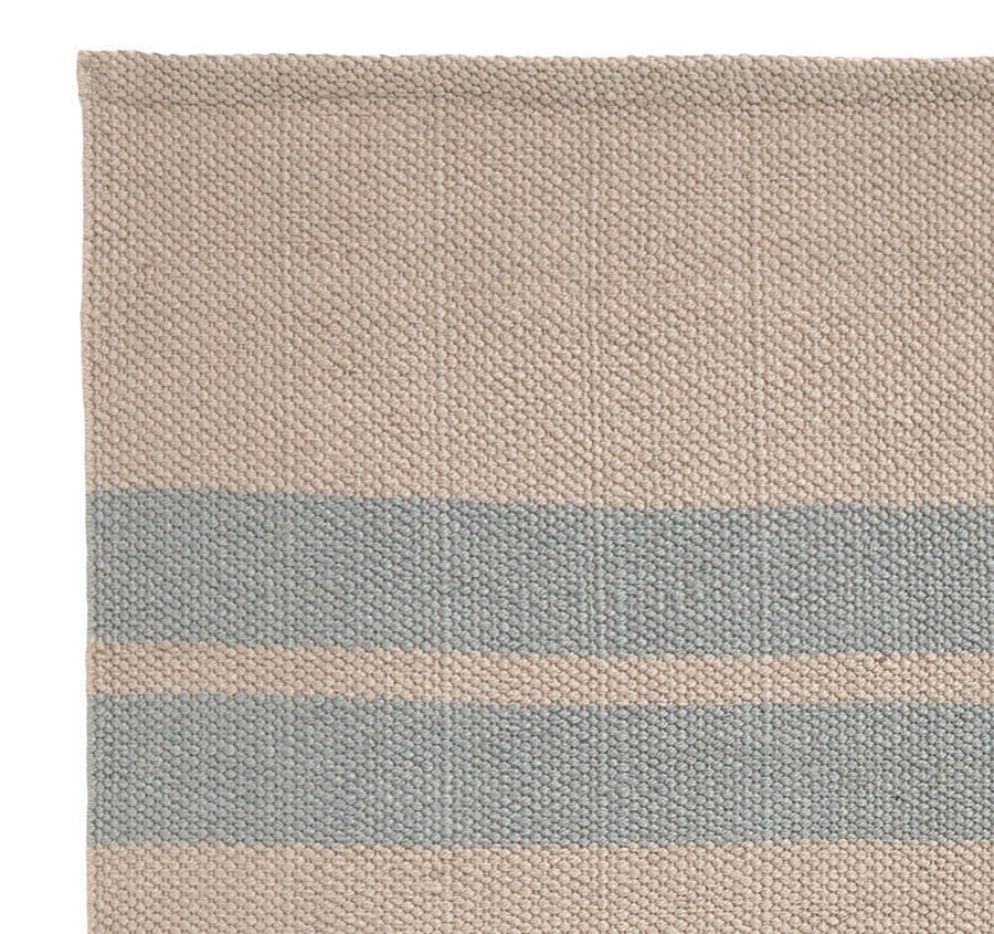 Ancona Floor Rug Range Pebble