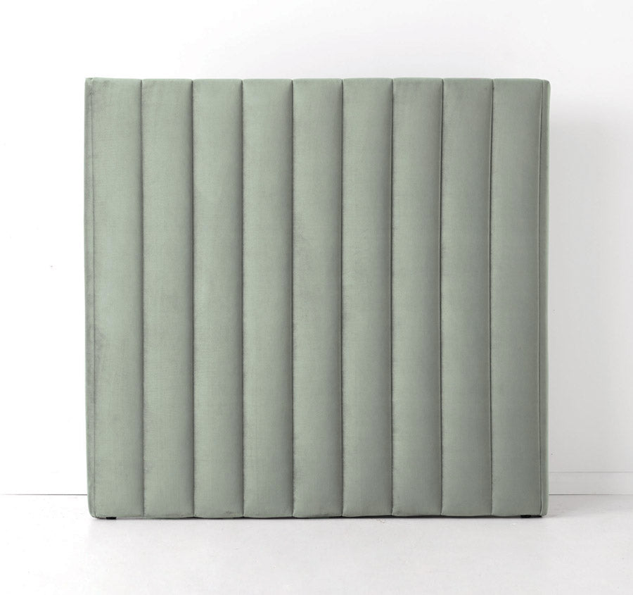 Ari Bedhead Range Jade