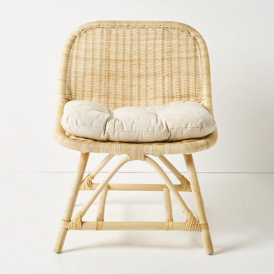 Manao Chair Natural