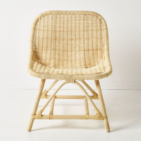 Manao Chair Natural