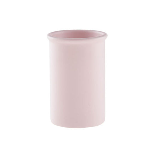 Marino Bathroom Accessories Range Soft Pink