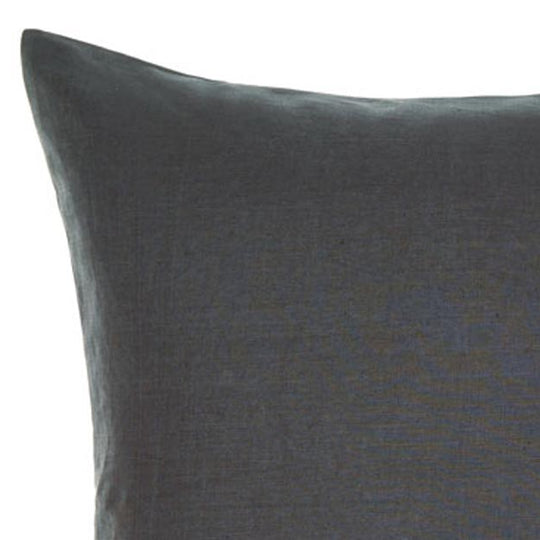 Nimes Linen European Pillowcase Magnet
