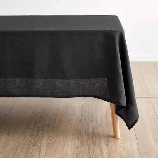 Nimes Linen Tablecloth Range Magnet