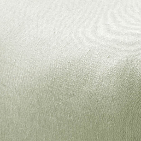 Nimes Linen Mega Fitted Sheet Range Wasabi