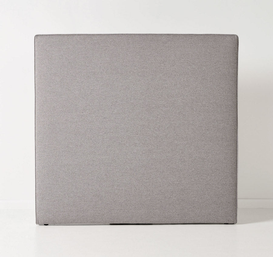 Robin Bedhead Range Grey