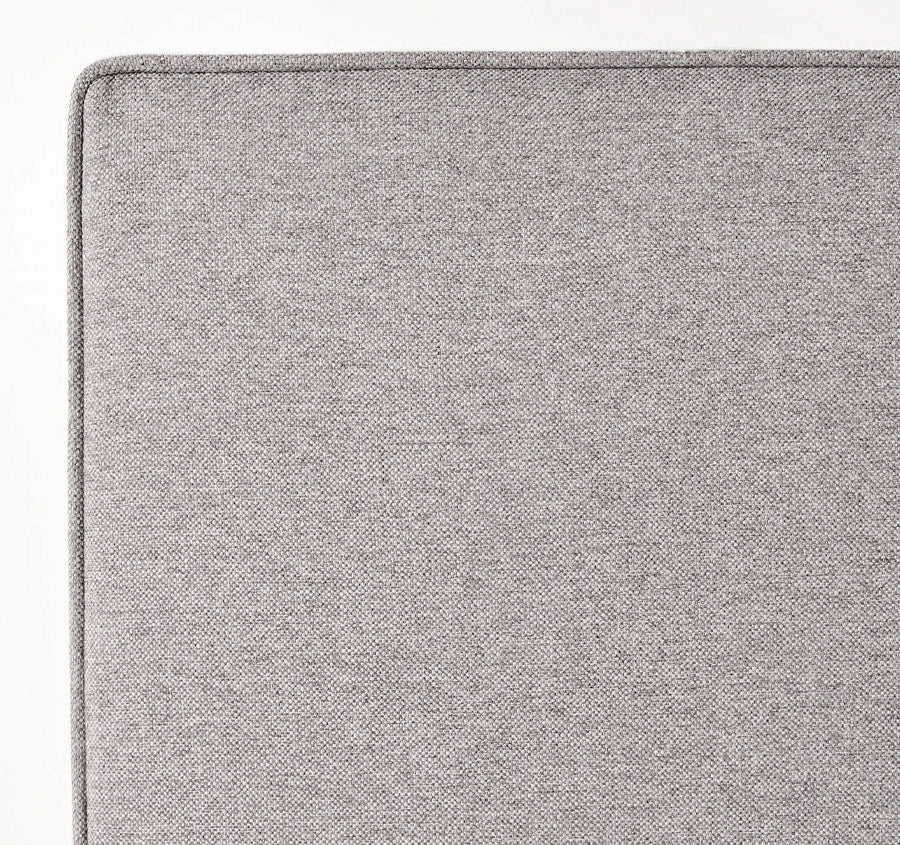 Robin Bedhead Range Grey