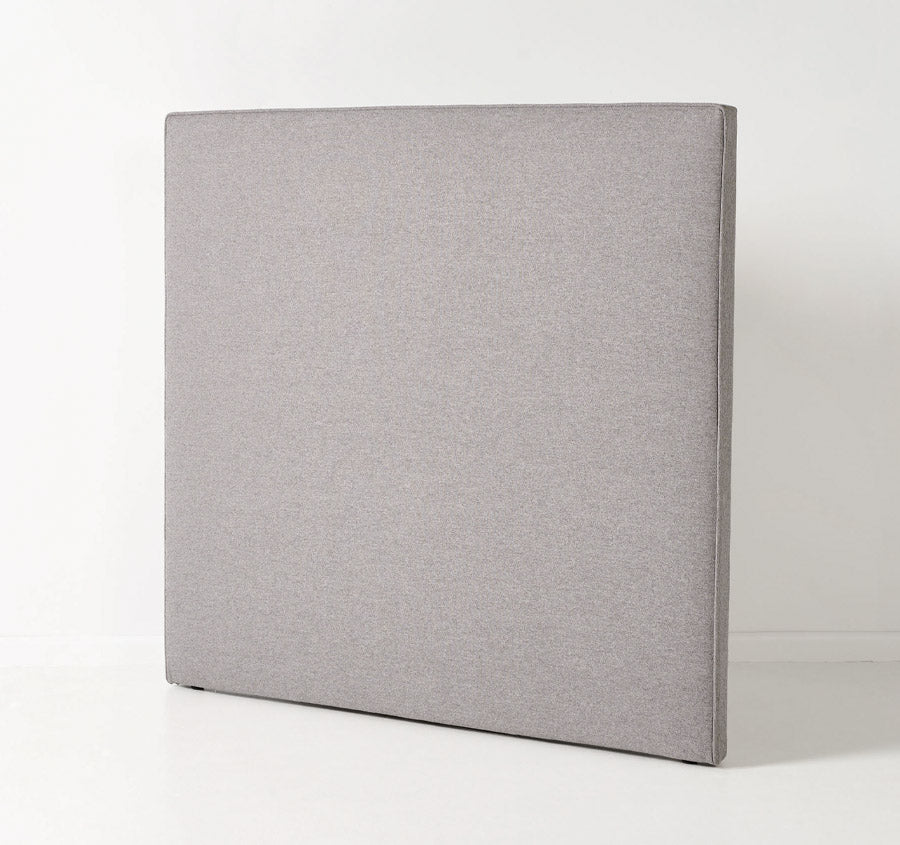 Robin Bedhead Range Grey
