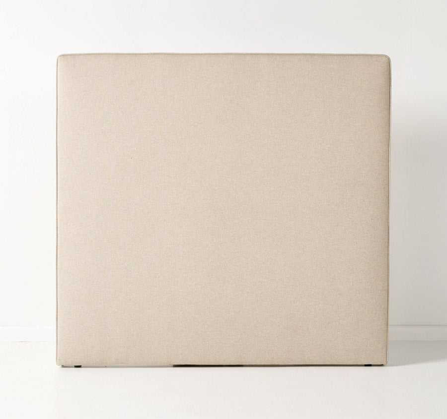 Robin Bedhead Range Natural