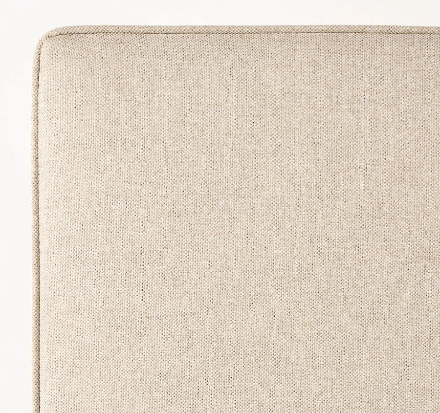 Robin Bedhead Range Natural