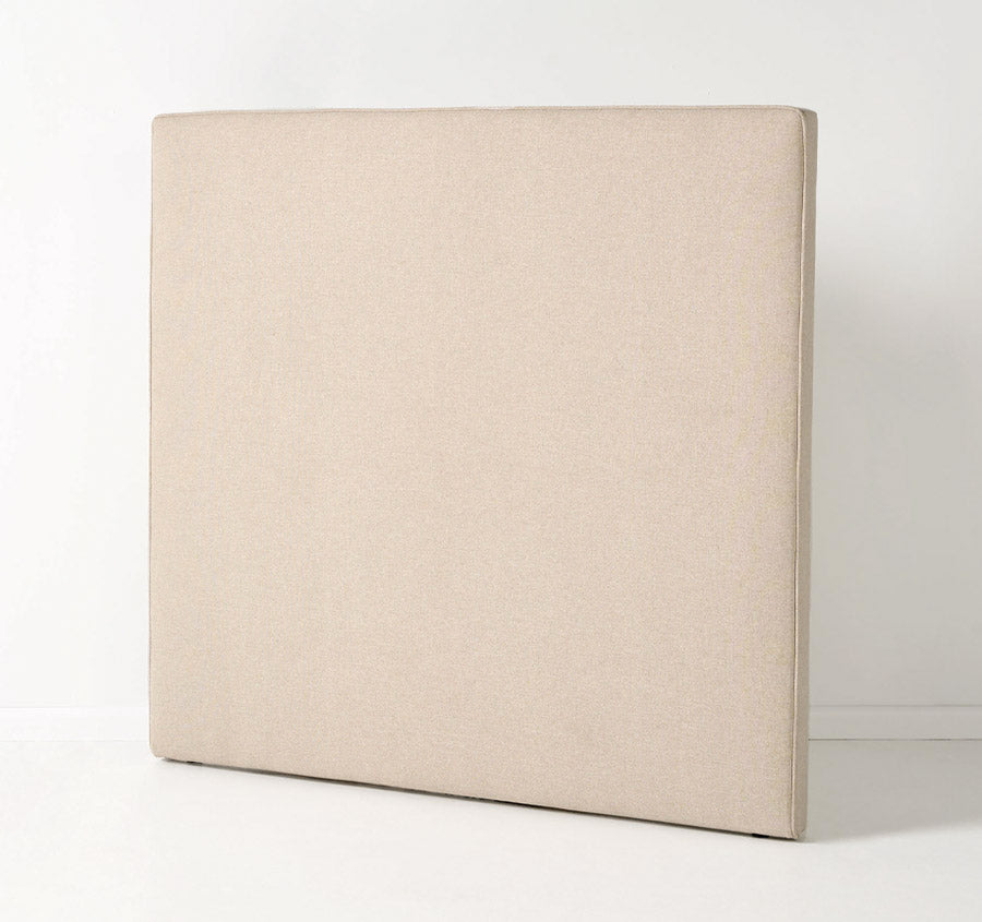 Robin Bedhead Range Natural