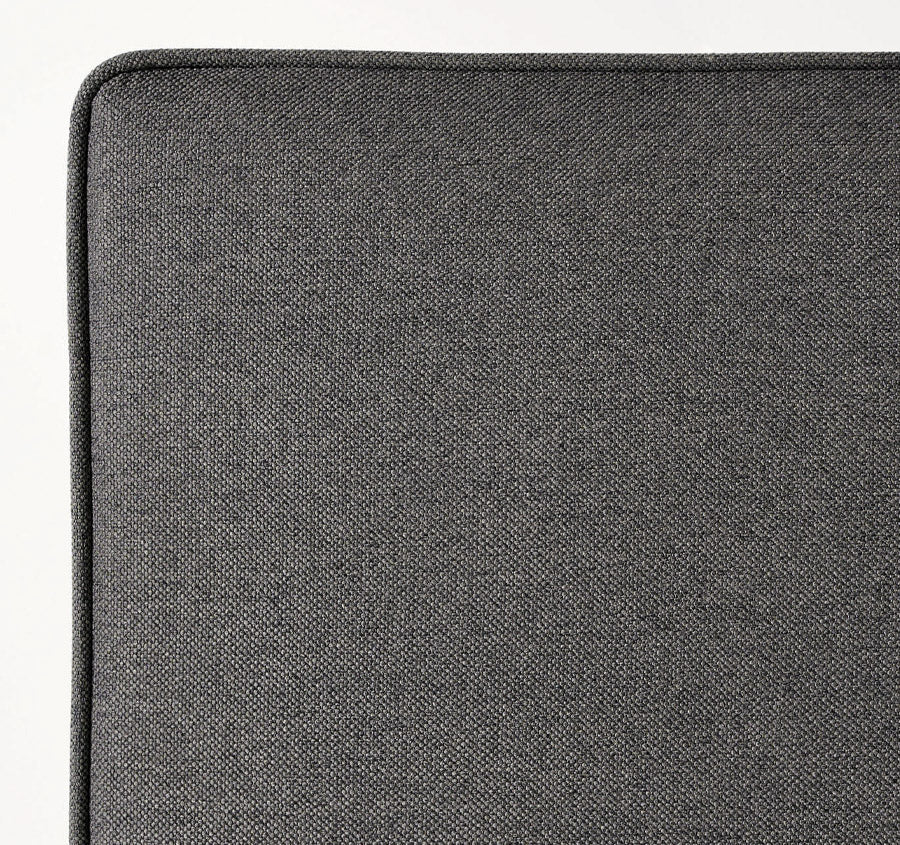 Robin Bedhead Range Slate