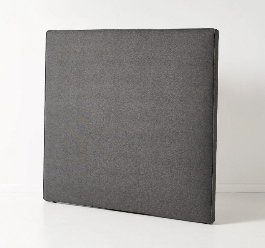 Robin Bedhead Range Slate