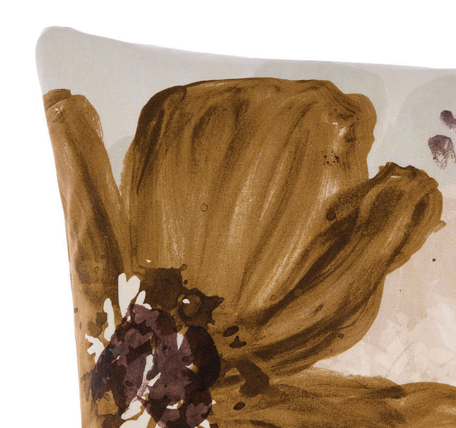 Sanctuary 50x50cm Filled Cushion Multi