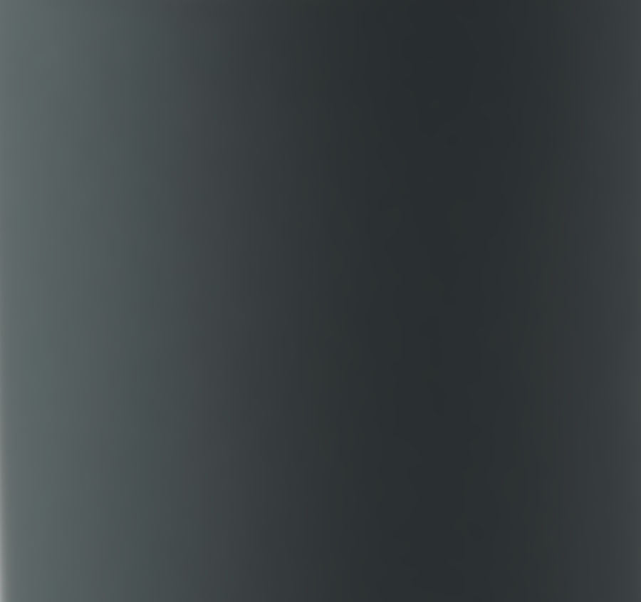 Seaspray Soap Dispenser Charcoal